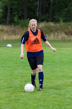 Bild 341 - FEK Benefiz Turnier